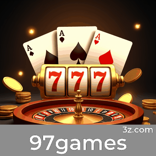 97games: Privilegios Exclusivos para uma Experiência Única