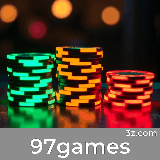 Recompensas Reais e Transparentes no 97games: Promoções Sem Pegadinhas