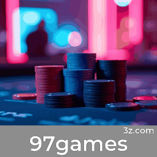 Promoções Imperdíveis no 97games: Bônus e Cashback Fácil