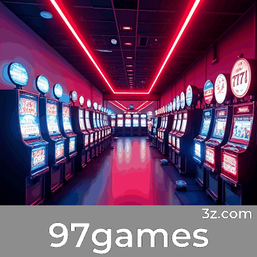 97games Crash: Otimização de Decisões com Psicologia