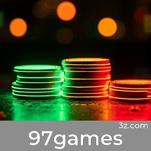 Descubra o App 97games: Inovação Tecnológica e Experiência de Usuário