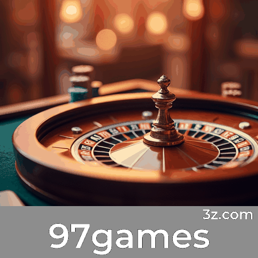 Experiência Mobile Avançada com o App da 97games