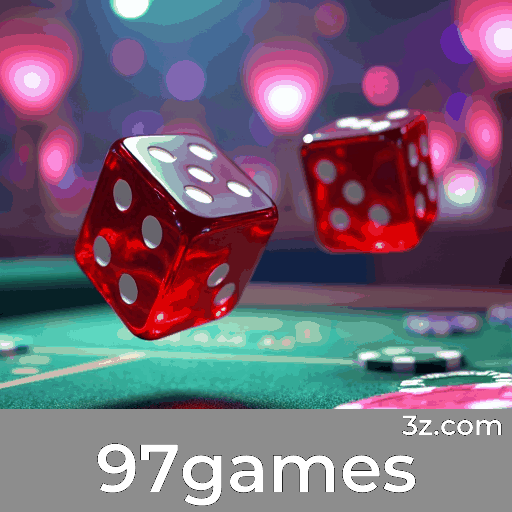 97games: Entretenimento Infinito e Opções para Jogadores Brasileiros
