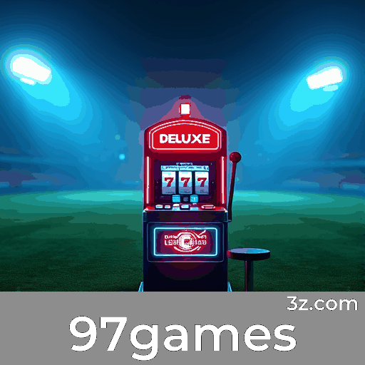 Recompensas Reais e Transparentes no 97games: Promoções Sem Pegadinhas