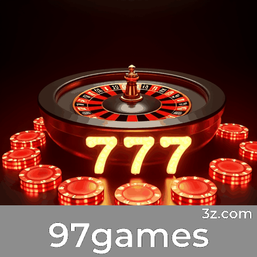97games: Experiência de Cassino Profissional e Imersiva