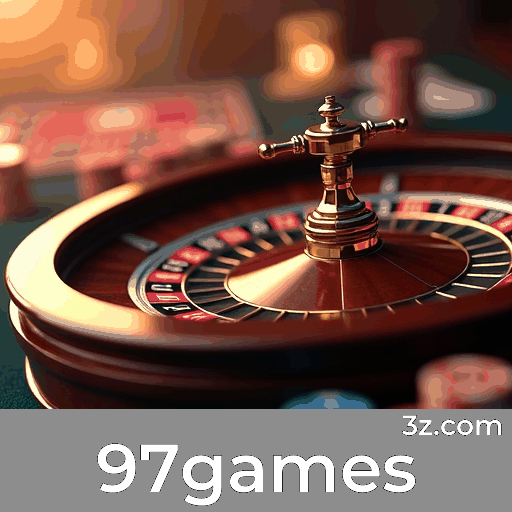 Tecnologia de Nuvem e Garantia de Segurança na 97games