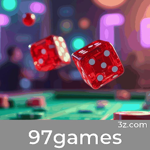 97games Crash: Otimização de Decisões com Psicologia
