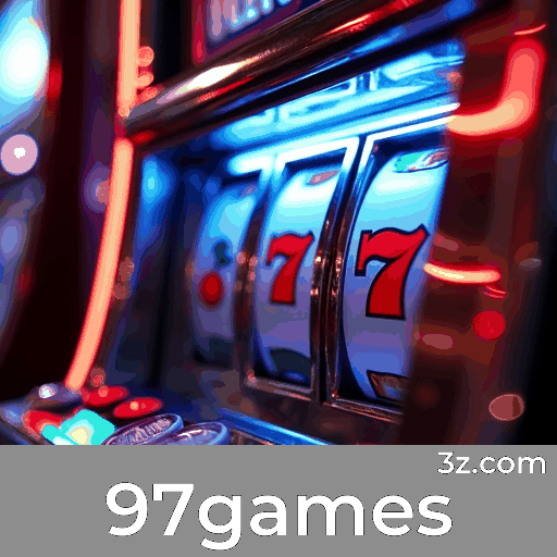 Descubra os bônus incríveis do 97games para apostas