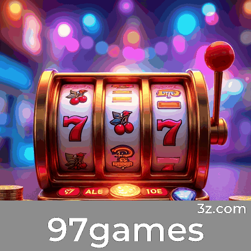 Login 97games: Gerencie sua Conta e Desfrute de Privilegios