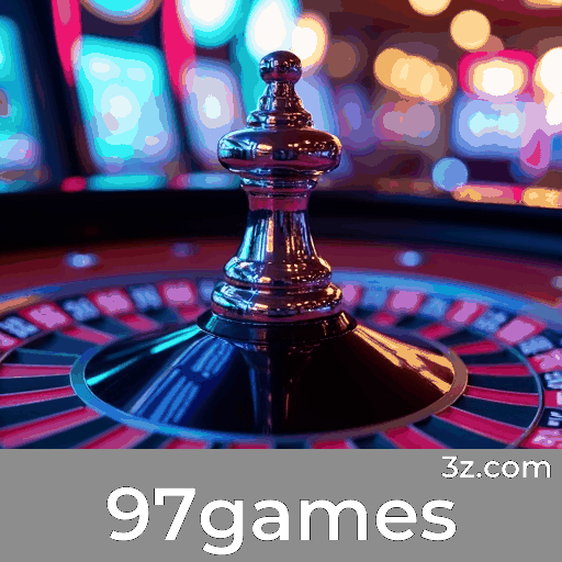 Experiência Mobile Avançada com o App da 97games