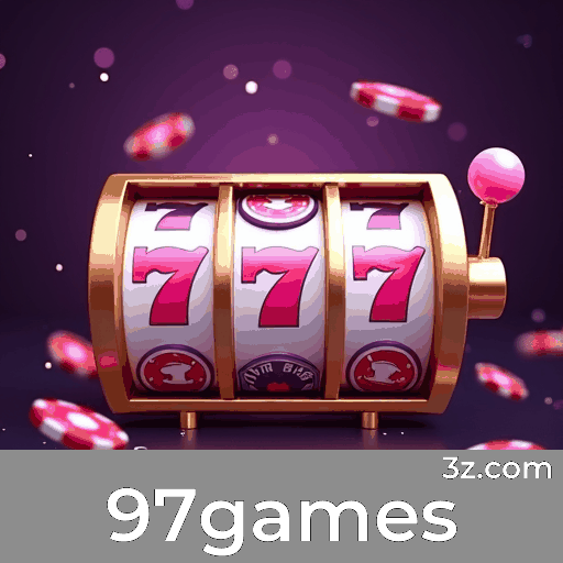 97games: Privilegios Exclusivos para uma Experiência Única
