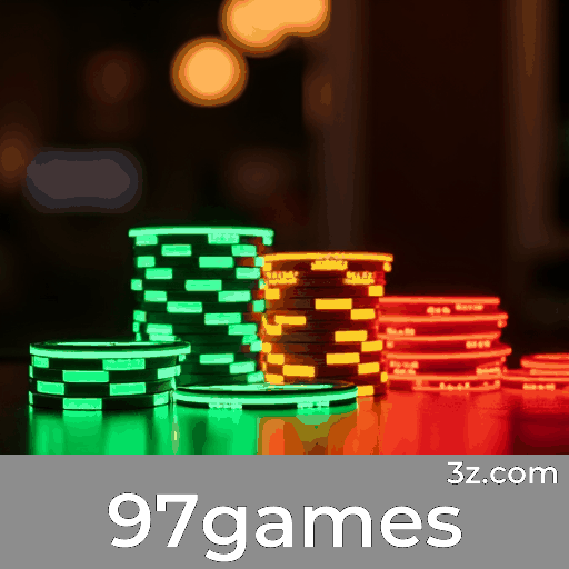 Profissionalismo em Apostas Esportivas: Foco Brasileiro na 97games